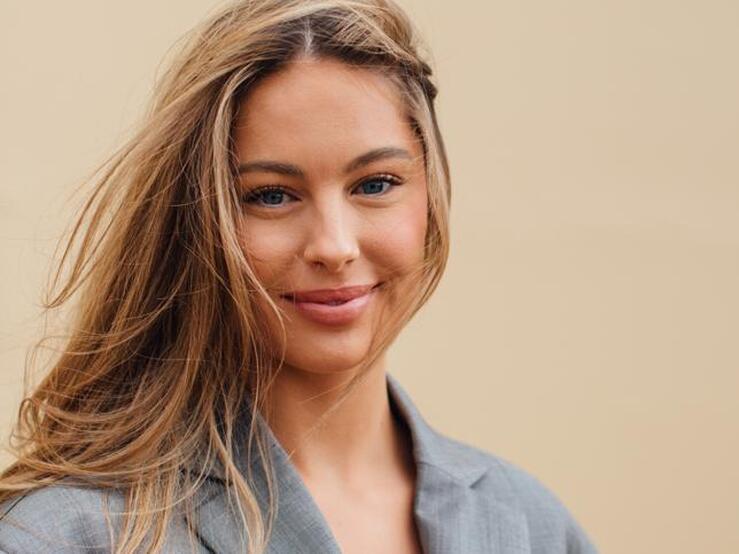 Fotos: Las mejores (y asequibles) cremas hidratantes para pieles grasas para una rostro liso y sin brillos