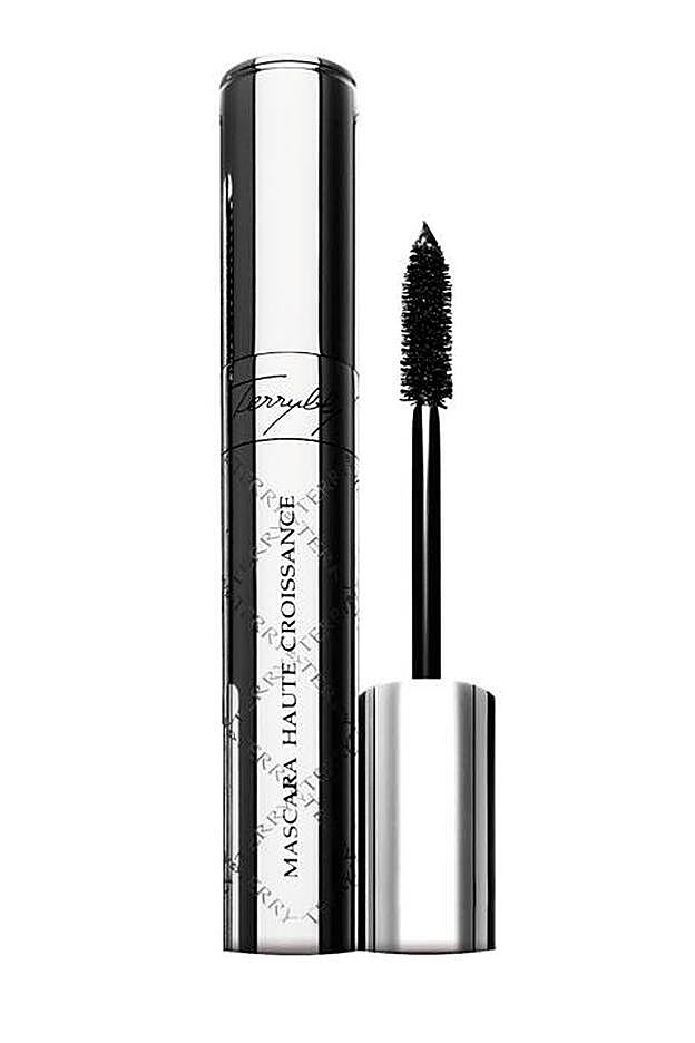 Máscara Terrybly de By Terry.