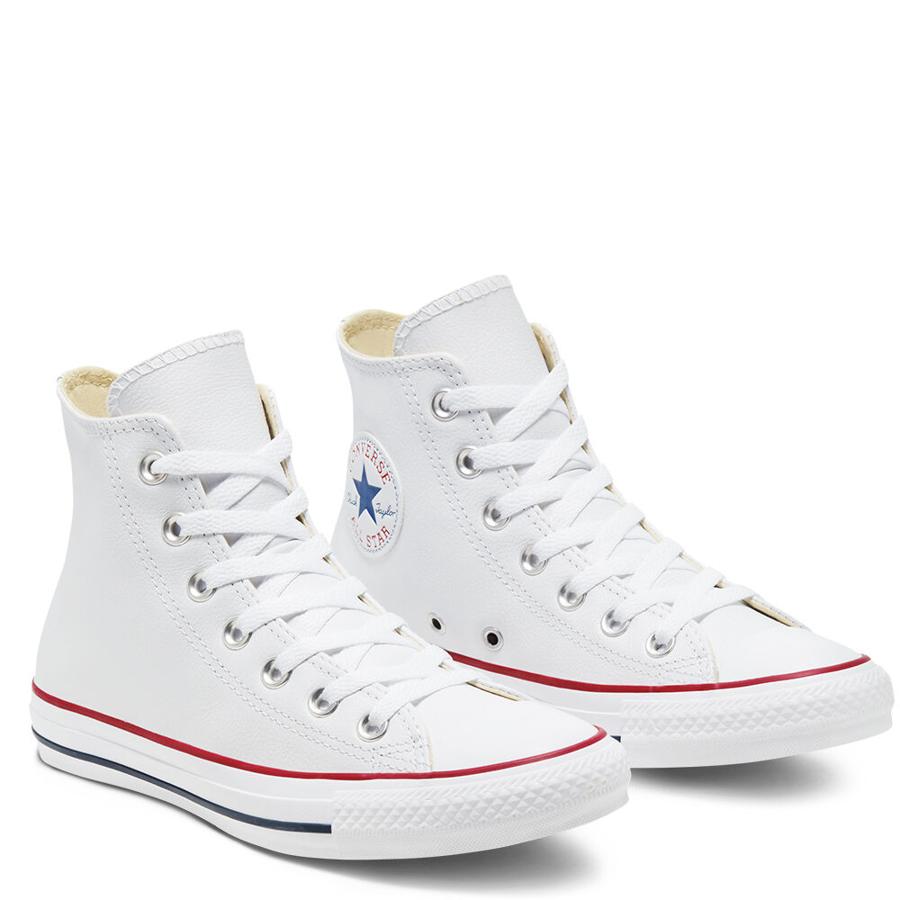 Converse Chuck Taylor 70 All Star , 74.10 euros en Amazon.