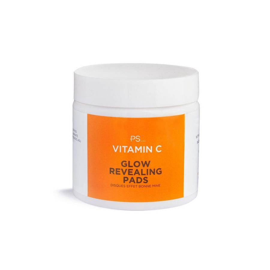 La vitamina C es un potente antioxidante que protege la piel frente a los efectos nocivos de los radicales libres.Precio actual: 3 euros.