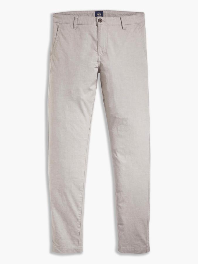 Un clásico que nunca falla: unos Dockers Smart 360 Lite que sientan de maravilla (99 euros).