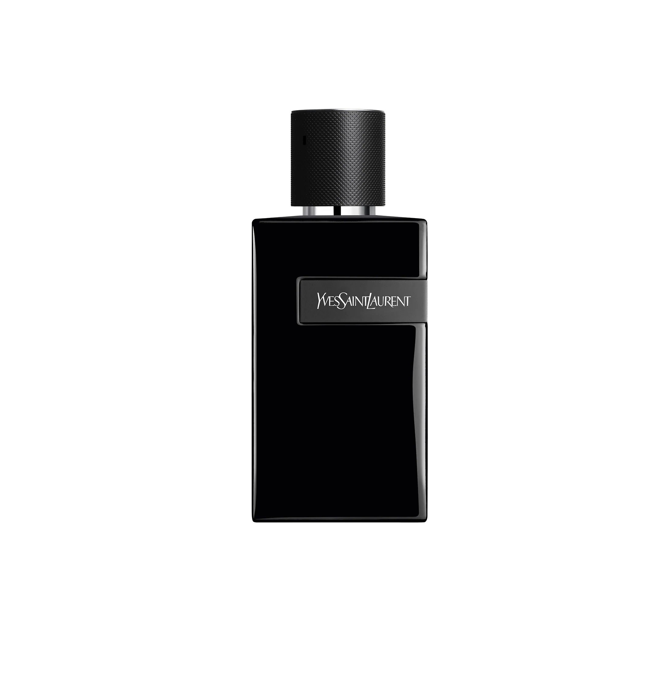 Y Le Parfum de Yves Saint Laurent sorprende por su aroma fresco, floral y oriental gracias a la lavanda, el geranio y el cedro y al toque afrutado de manzana, pomelo y jengibre. (89,99 euros/100ml en Sephora).