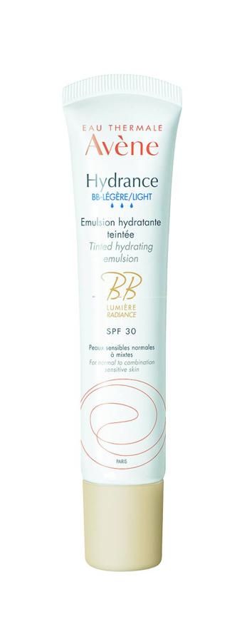 Hydrance BB Ligera (23,90 €).