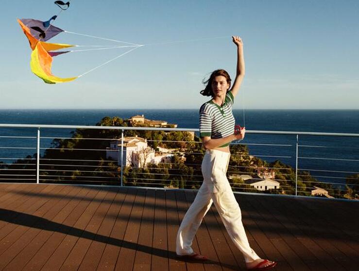 Fotos: Las compras de la semana: de los mil y un vestidos de Zara y Mango que llevarás sin parar a los complementos con los que te tienes que hacer antes de que se agoten