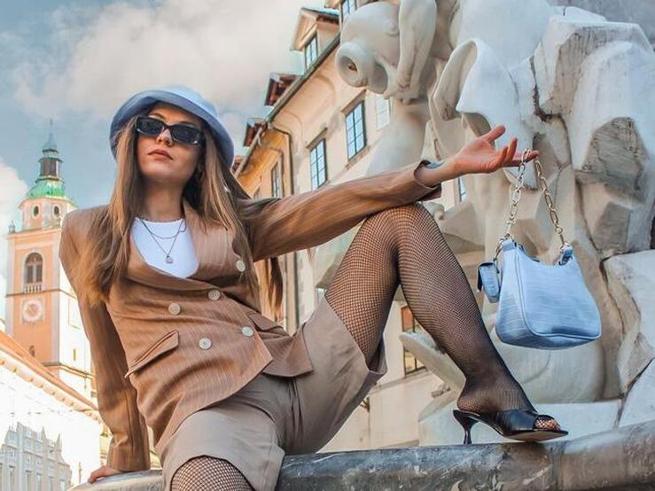 Fotos: 12 bolsos de Primark color pastel por menos de 15 euros para ser toda una candy girl esta primavera