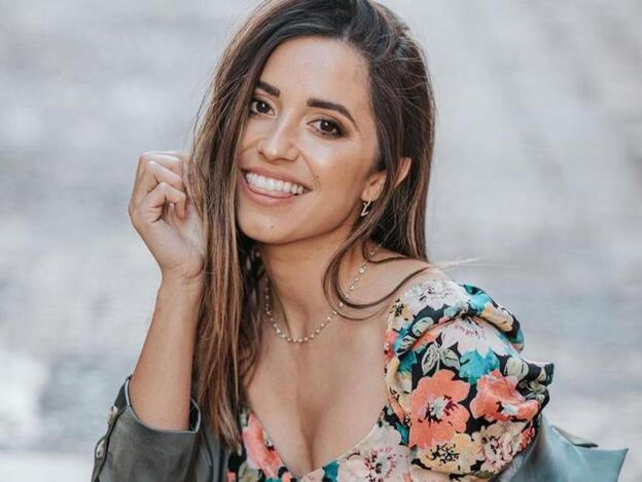 Pincha en la imagen para ver prendas y accesorios de los Special Prices de Zara que son pura tendencia para la primavera.