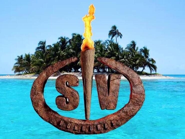 Fotos: Arranca la nueva edición de Supervivientes en Telecinco y estos son todos los concursantes dispuestos a llegar hasta el final