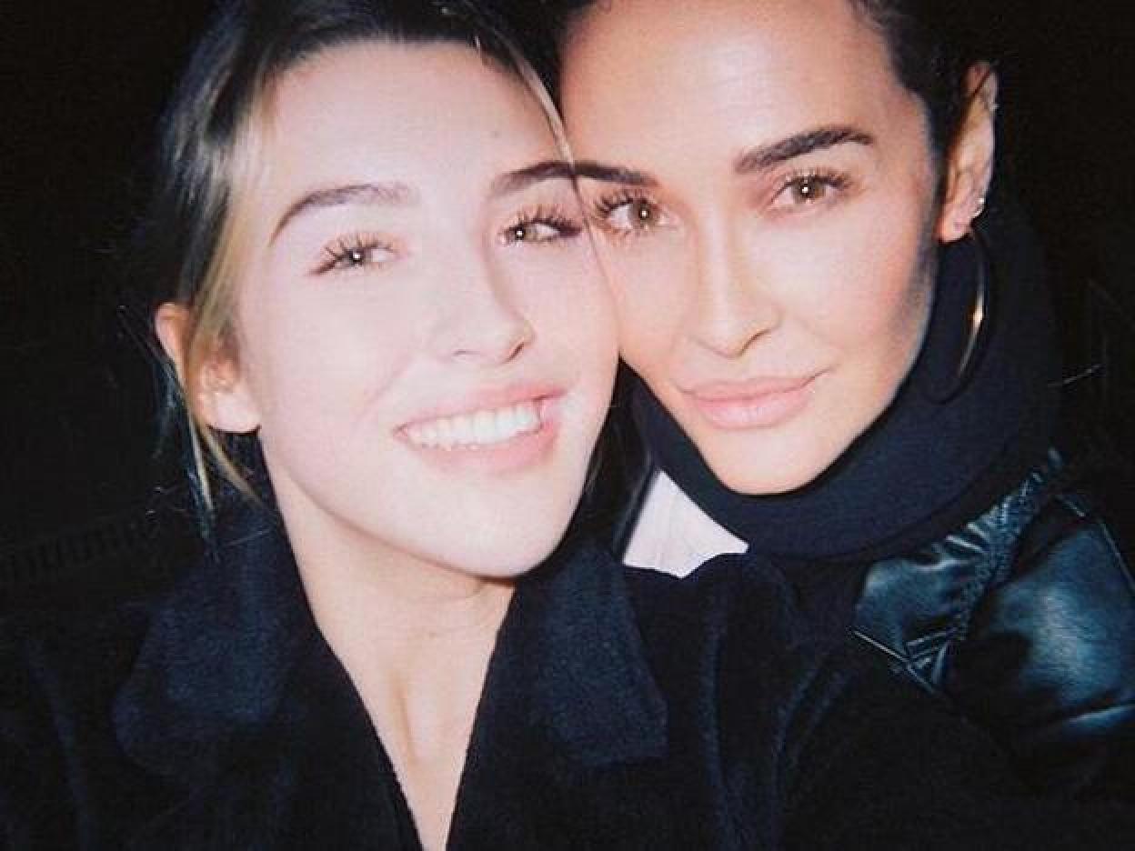 Pincha en la imagen para descubrir los mejores sérums crecepestañas para alargarlas y curvarlas al máximo.