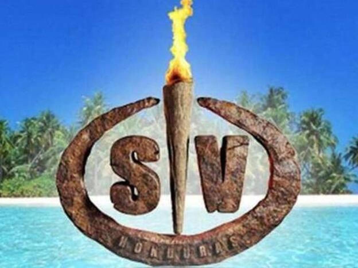 Si quieres ver quiénes y a qué se dedican los famosos participantes en Supervivientes 2021, pincha en la imagen.