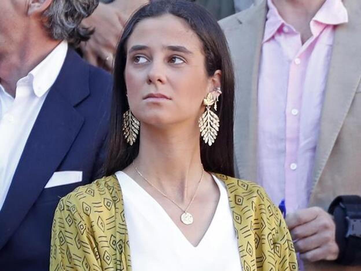 Pincha en la imagen para ver todos los vaqueros que puedes encontrar en Stradivarius y que sientan como un guante.