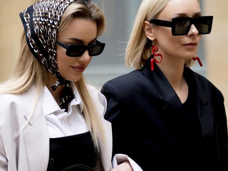 Fotos: Cremas antiarrugas de lujo, sérums que quitan 10 años, perfumes icónicos... Los chollos de belleza de Primor a mitad de precio que no puedes dejar escapar