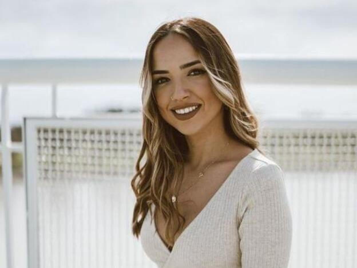 6 alimentos para reducir la celulitis que son mejores que cualquier crema o entrenamiento