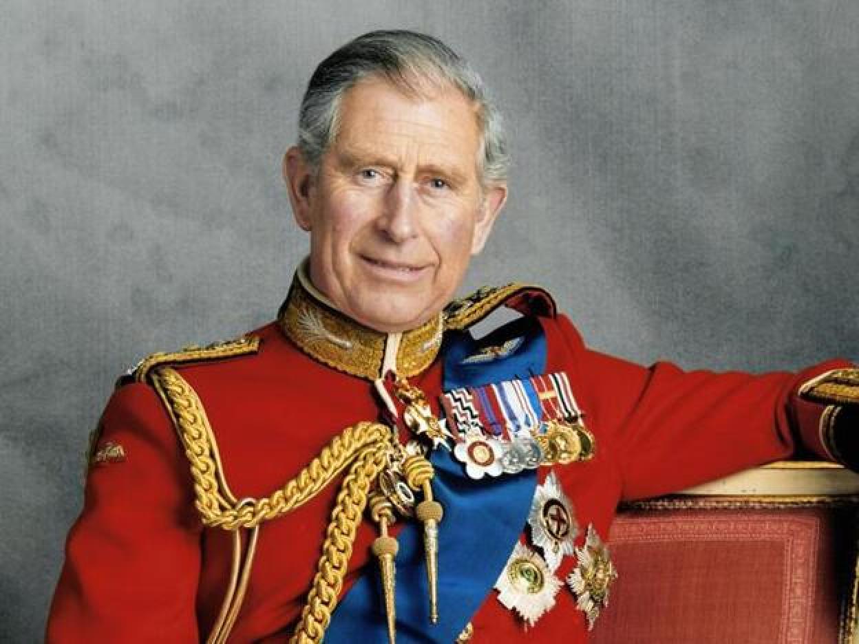 Ahora que ha muerto el duque de Edimburgo se plantea la gran pregunta: de verdad está preparado Carlos de Gales para ser rey y ascender al trono del Reino Unido de Gran Bretaña