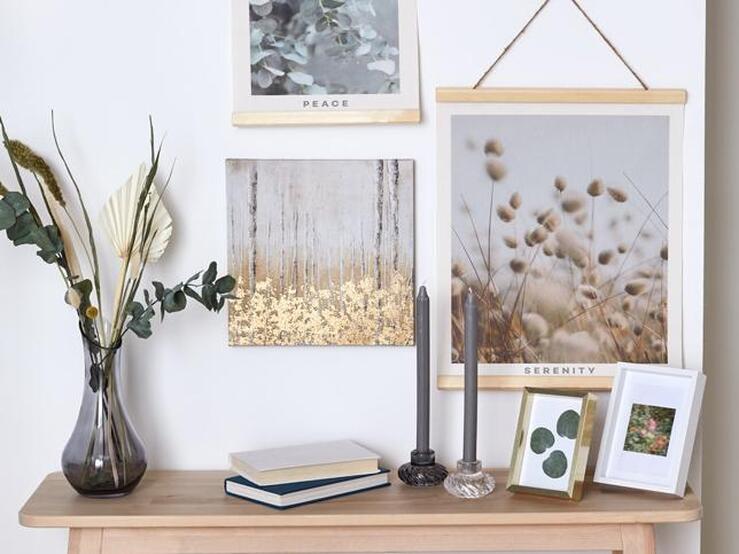 Fotos: Descubre estas 10 novedades de Primark Home por menos de 10 euros que querrás tener antes de que se agoten