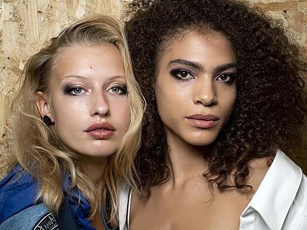 Tres cremas con efecto calmante para rejuvenecer las pieles sensibles a partir de los 40 que acaban con las rojeces y el picor