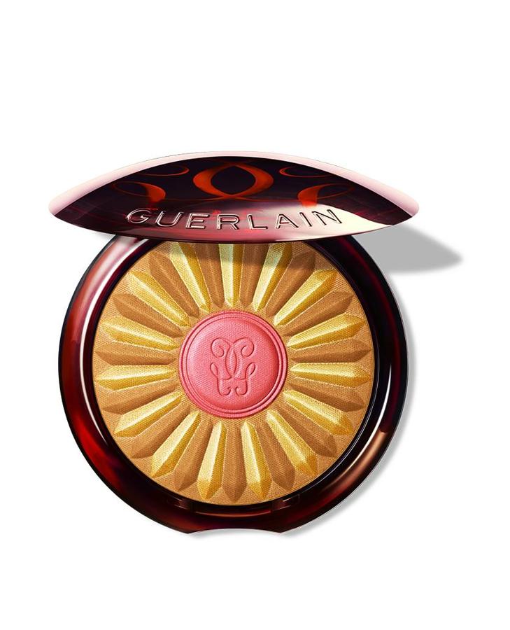 Terracotta Light Bloom (51,70€ ).