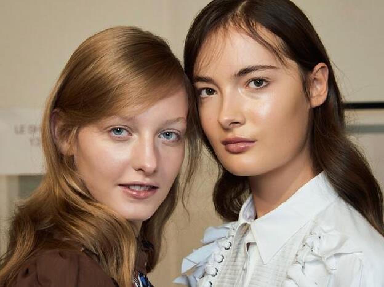 Pincha en la imagen para conocer las cremsa de alto rendimiento que quitan 10 años