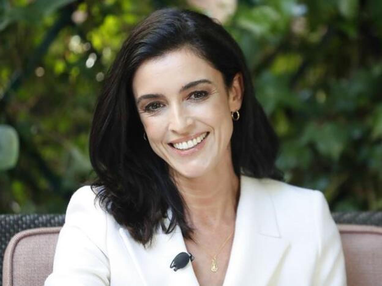 Pincha en la imagen para ver las mejores cremas hidratantes con protección solar para cuidar y proteger la piel de tu rostro en primavera