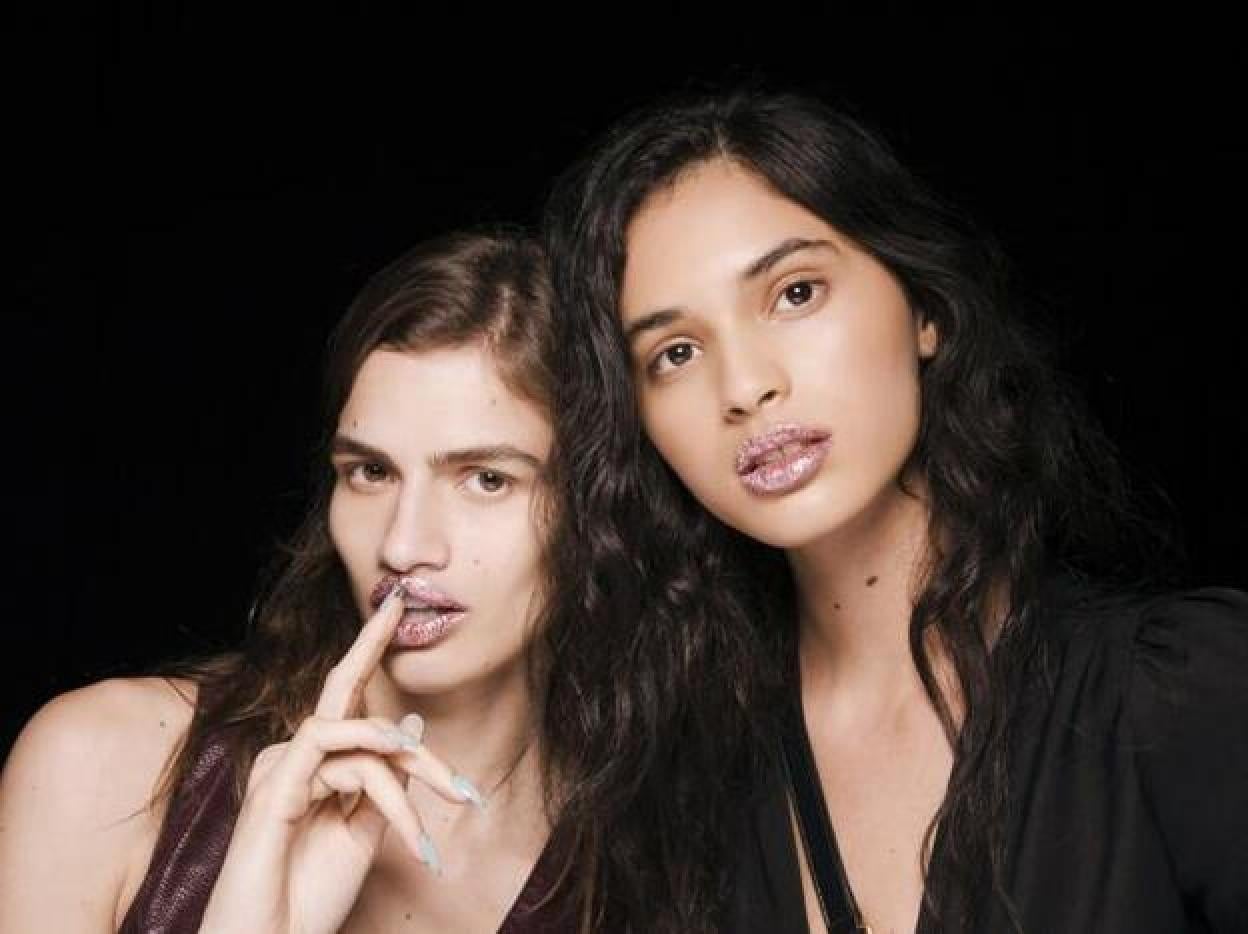 Pincha en la imagen para conocer los chollos de belleza de Primor a mitad de precio