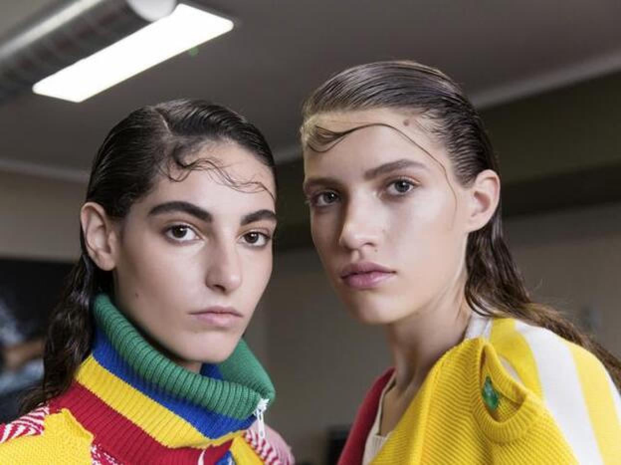 Cremas y otros cosméticos con vitamina C para iluminar tu cara