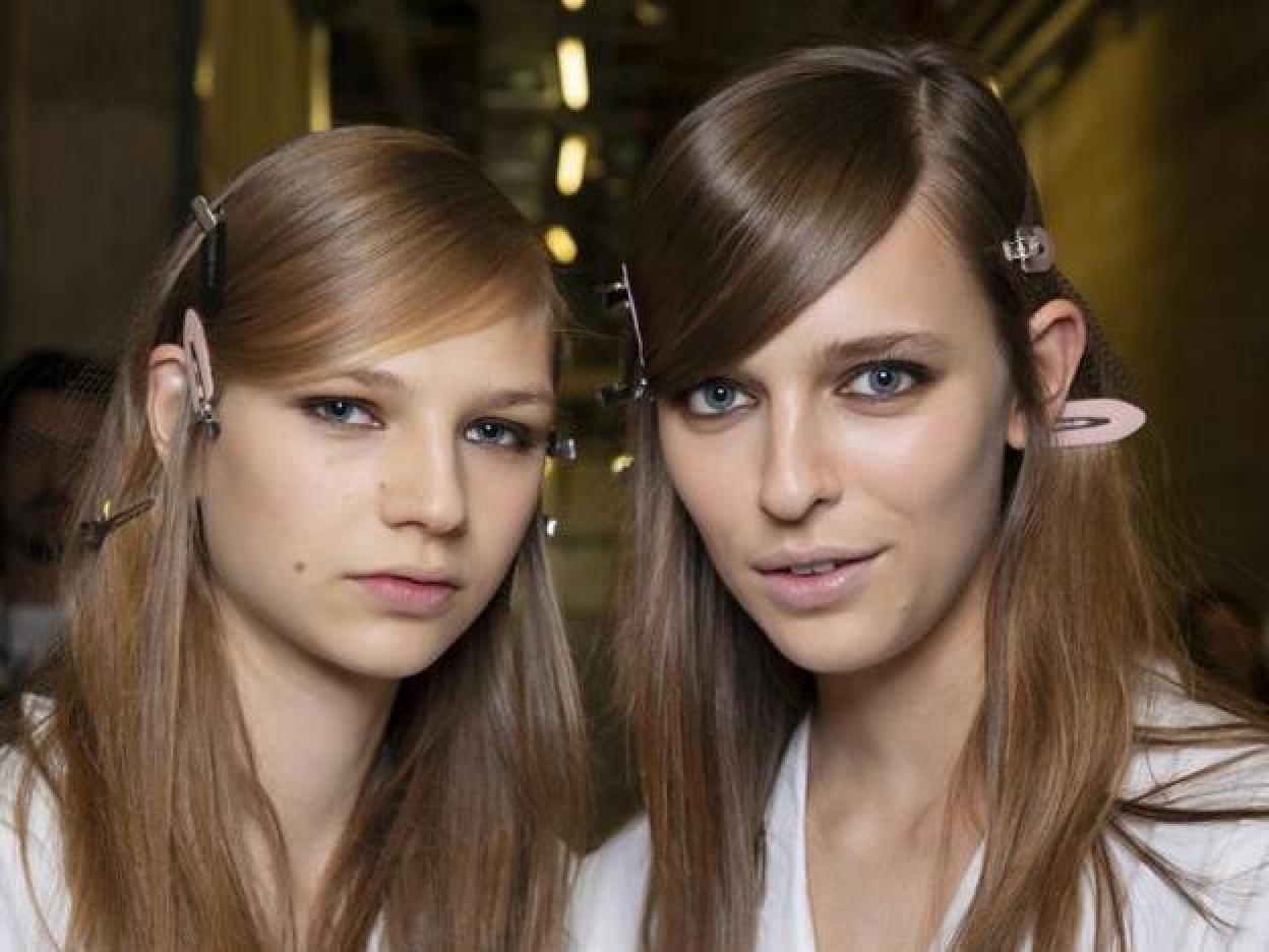 Pincha en la imagen para conocer las cremas baratas de supermercado con las que podrás crear una rutina de belleza low cost