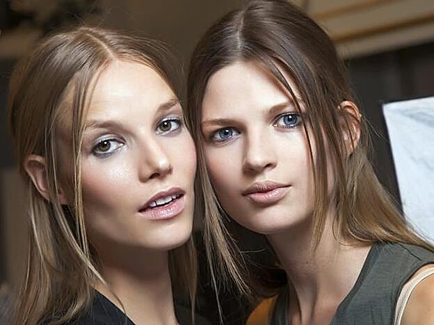 Estas mascarillas en stick son las más vendidas de Sephora y sirven para hidratar, exfoliar, purificar y matificar tu piel por menos de 10 euros