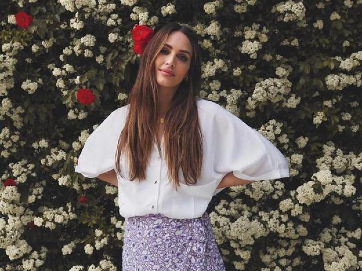 Pincha en la imagen para ver las sandalias más bonitas, originales y baratas de la primavera cuestan menos de 20 euros en Lefties.