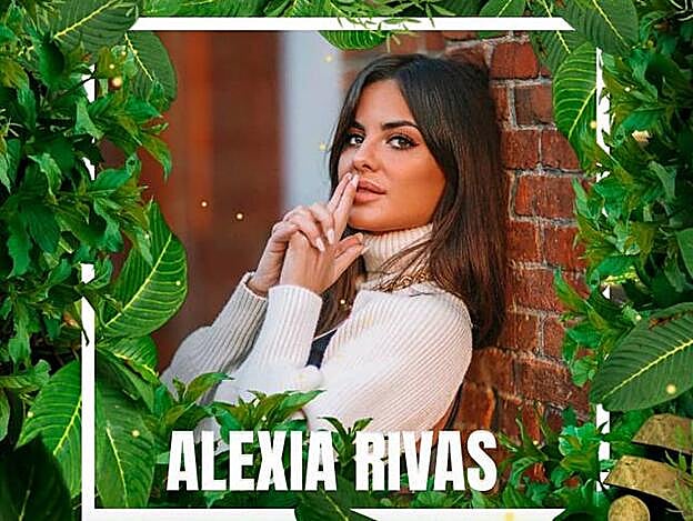 La periodista perdió su trabajo en Socialité tras el Merlos Place.