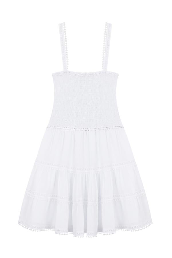 De Charo Ruiz (319 euros).