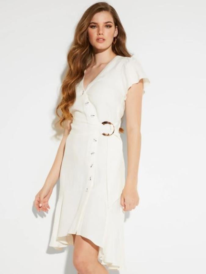 De Guess (84 euros).