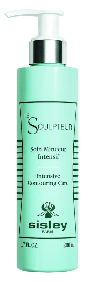 Le Sculpteur (184€).