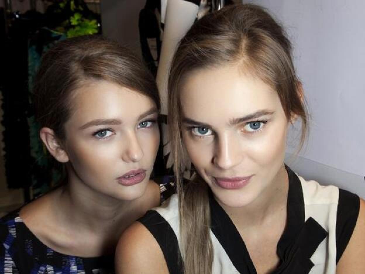 Pincha enl a imagen para conocer los contornos de ojos antiedad de alto rendimiento que te quitan años