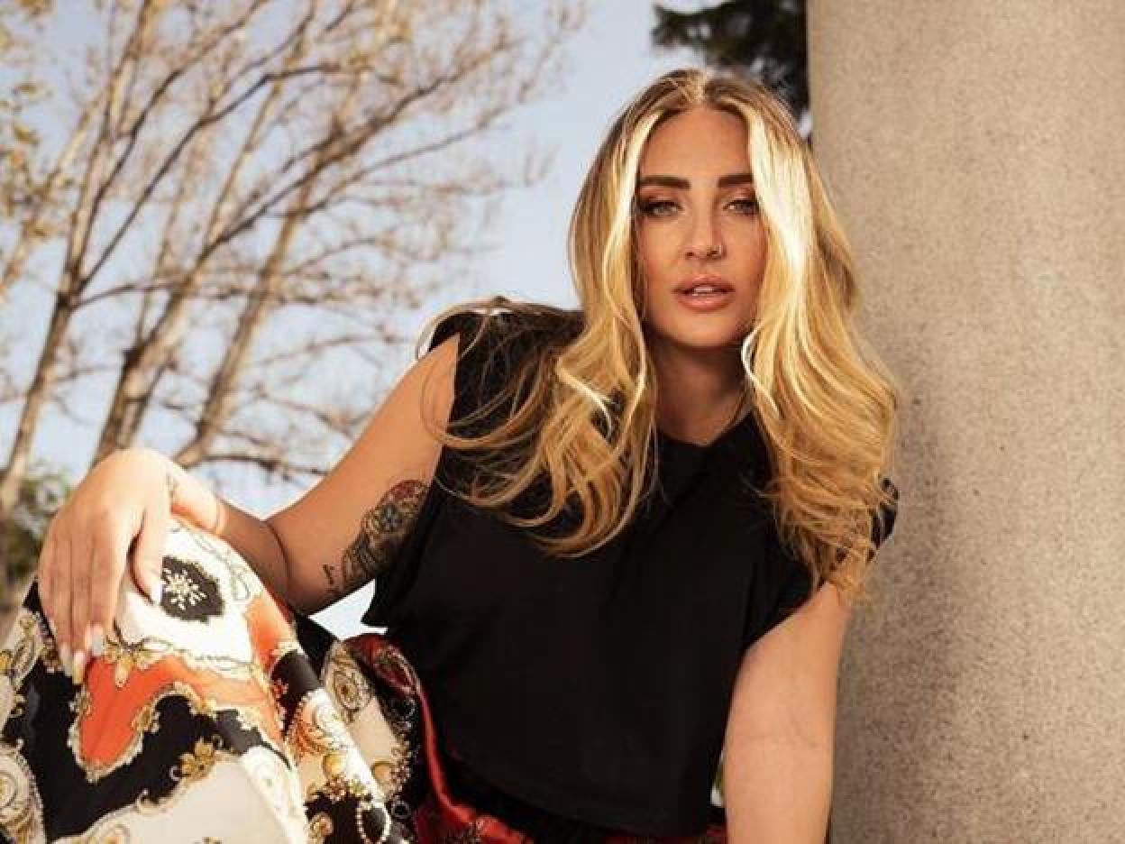 Descubre a qué famosas han criticado por su cuerpo en las redes sociales