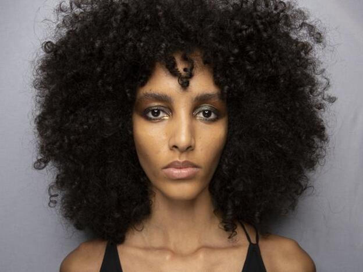 Pincha en la imagen par aconocer las mejores y más asequibles cremas hidratantes para pieles grasas