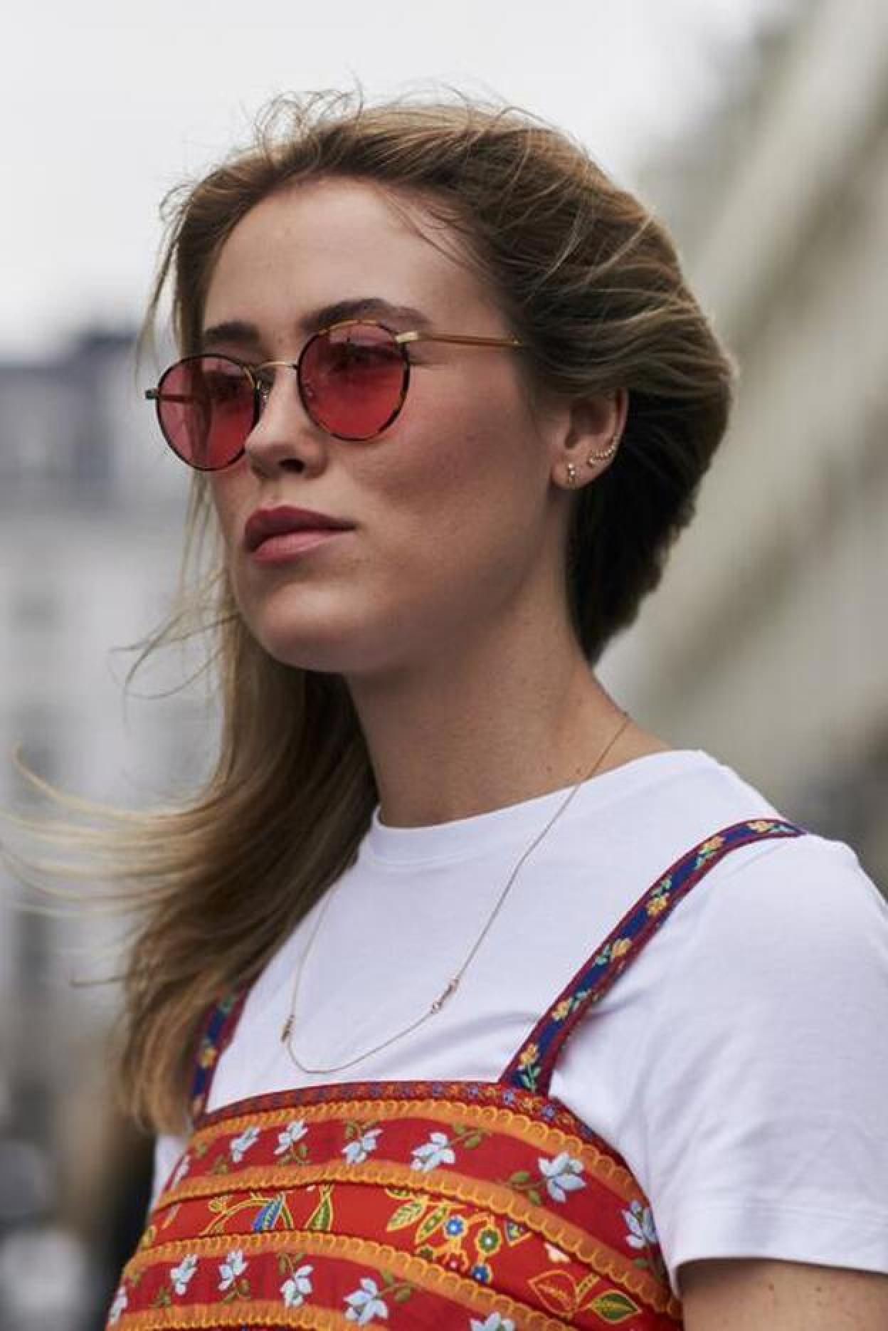 Pincha en la imagen para descubrir otras cremas, mascarillas y parches de Primark para el cuidado de la piel.