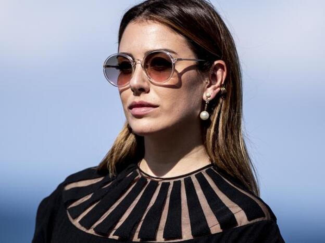 Haz click en la imagen para descubrir otros 11 polvos bronceadores con los que iluminar y dar un toque de color irresistible como si hubieses ido a la playa.