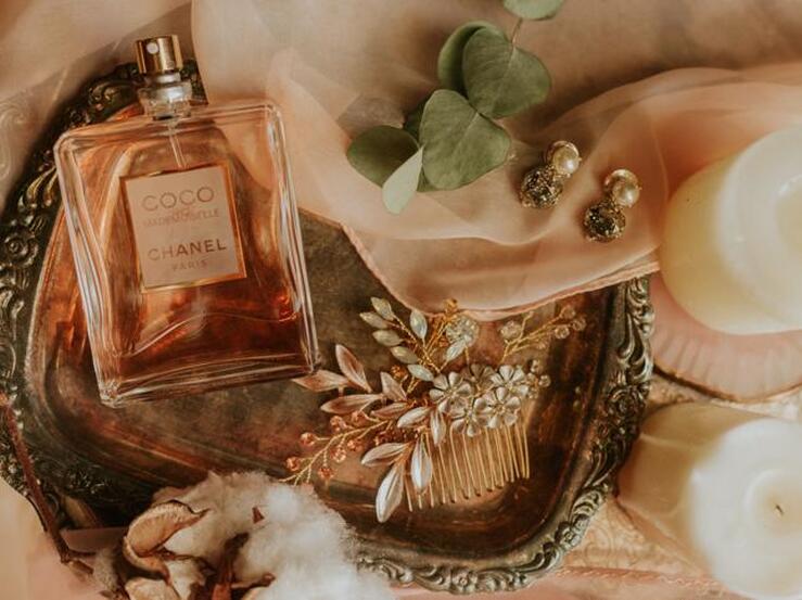 Fotos: Perfumes que huelen de maravilla para regalar o regalarte el Día de la Madre y acertar seguro