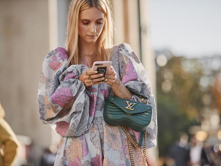 Fotos: Vestidos, faldas, chaquetas, blusas y vaqueros baratísimos para estrenar en primavera: estos son los mejores chollos de las rebajas mid season de Sfera