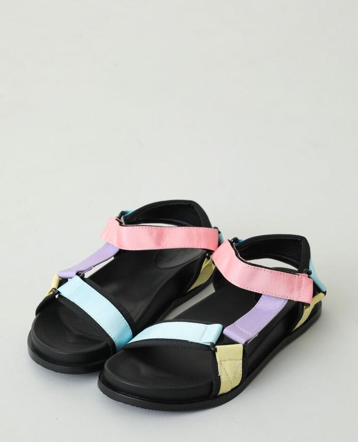 De Pimkie (17,99 euros).