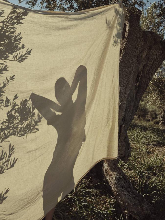 Fotos: Mango estrena colección de decoración y hemos encontrado los chollos más bonitos y baratos de la primavera-verano para tu casa