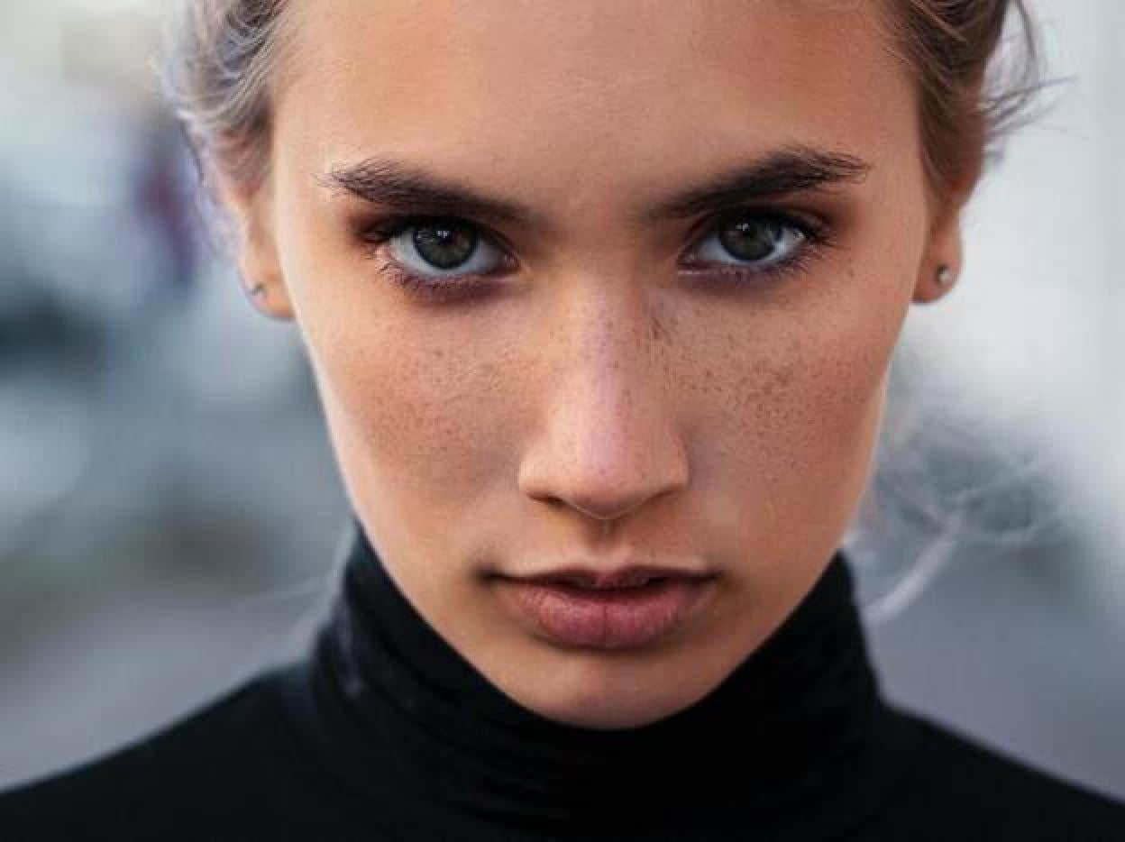 Pincha en la imagen para conocer los mejores aceites con retinol