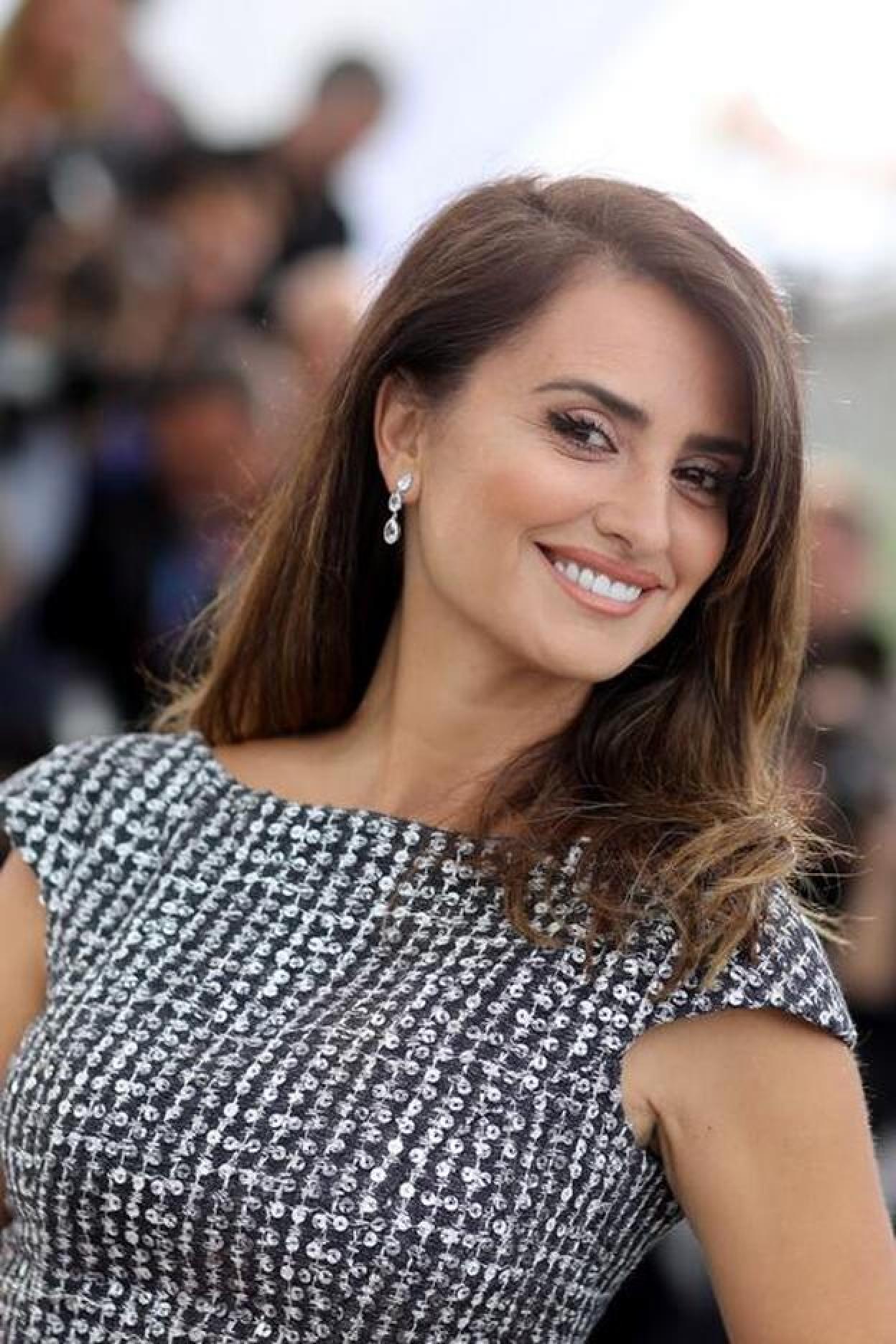 Todos los cortes de pelo bob de las famosas que mejor sientan y rejuvenecen a las mujeres de más de 40.