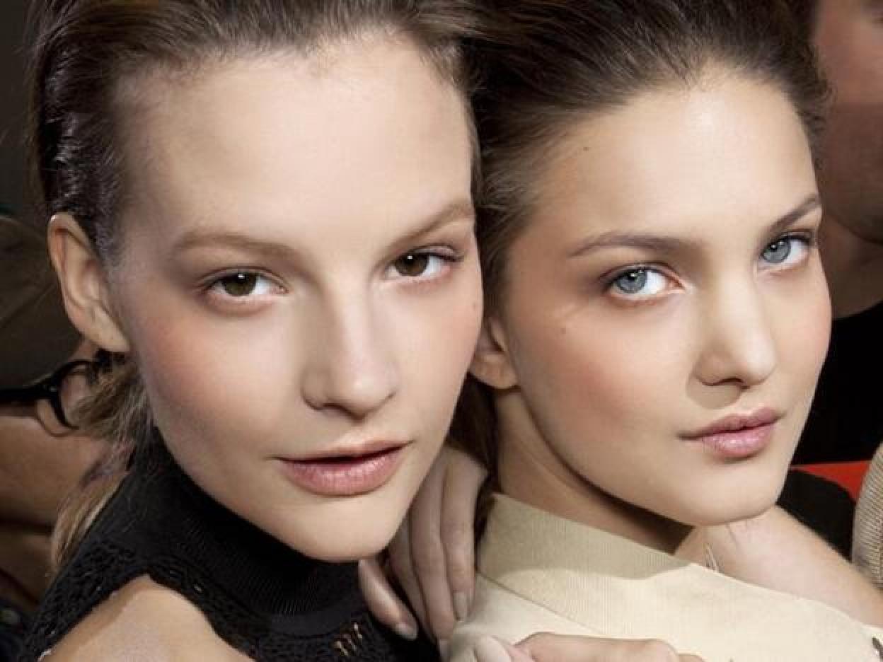 Pincha en la imagen para conocer las cremas antiedad de alto rendimiento que quitan 10 años de encima