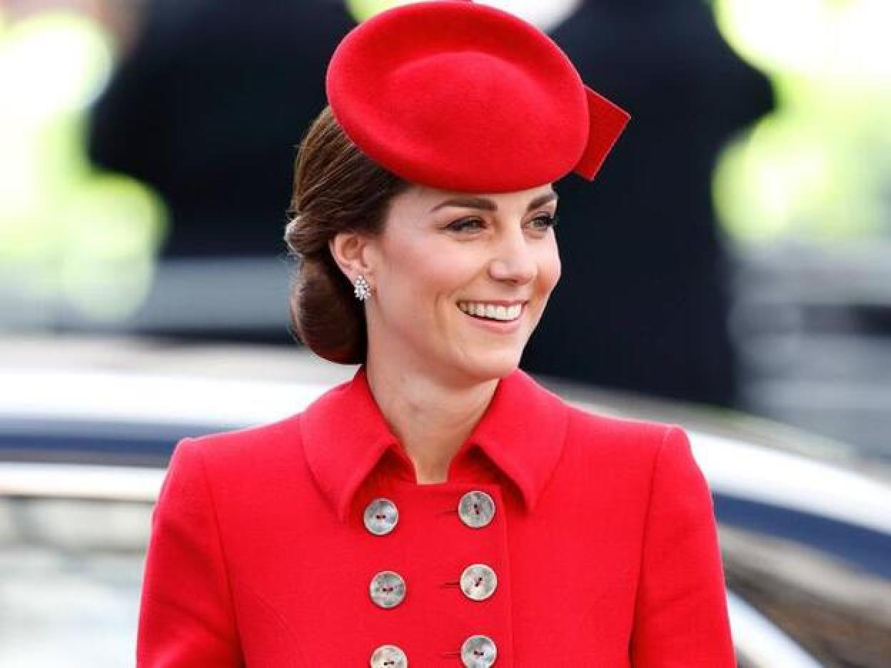 La relación entre Kate Middleton con el príncipe Guillermo de Inglaterra no parecía ir a ningún sitio, salvo a la ruptura. Pincha en la imágen para ver los mejores momentos de su boda.