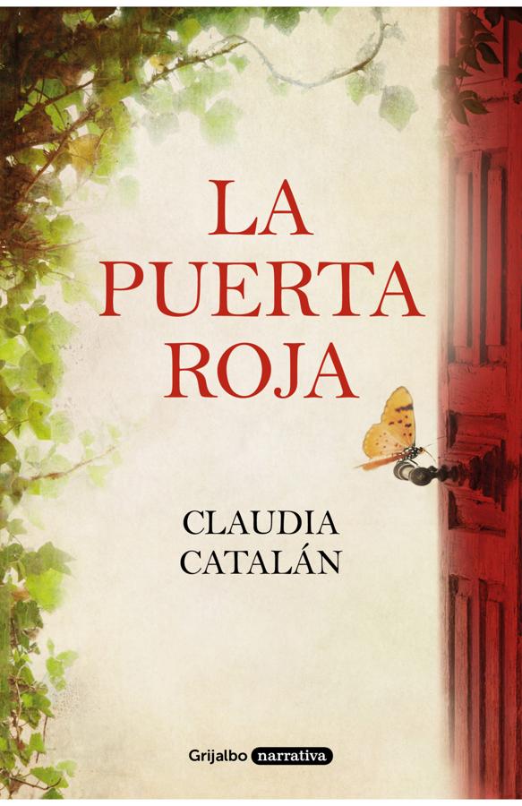 El debut de la joven Claudia Catalán (Barcelona, 1991) aborda ese momento histórico del que a menudo muchos se quejan de ver reflejado en la ficción: '¿otra vez la guerra civil?'. El conflicto que marcó el siglo XX en España (y aún sigue coleando) visto a través de una niña, Sacra, y de las historias del resto de mujeres que la acompañan mientras los hombres están en el frente. Catalán se ha inspirado, además, en las historias que le contaba su propia abuela, una parte de la Historia con mayúsculas que a menudo se obvia en los relatos oficiales.