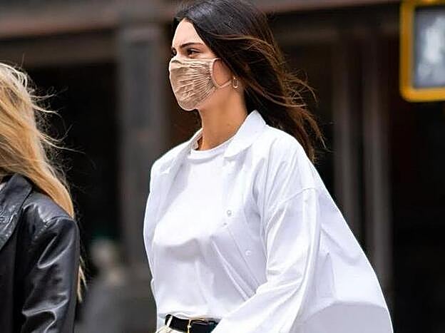 El fijador de maquillaje más vendido en Sephora asegura un resultado impecable durante 16 horas incluso llevando la mascarilla