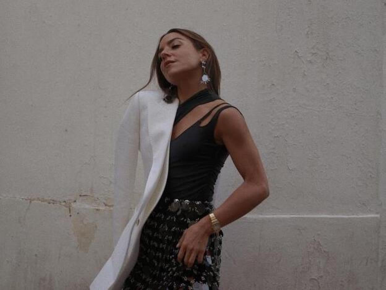 Pincha en la imagen para ver los mejores autobronceadores para un moreno natural con efecto buena cara instantáneo.