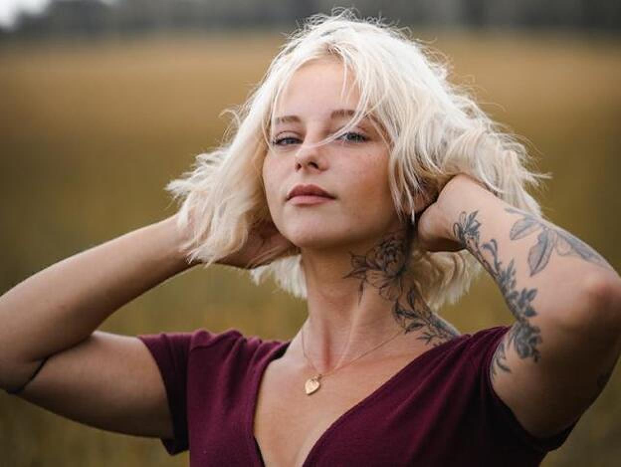 Pincha en la imagen para conocer los diez aceites secos que podrás usar en cara, cuerpo y pelo.