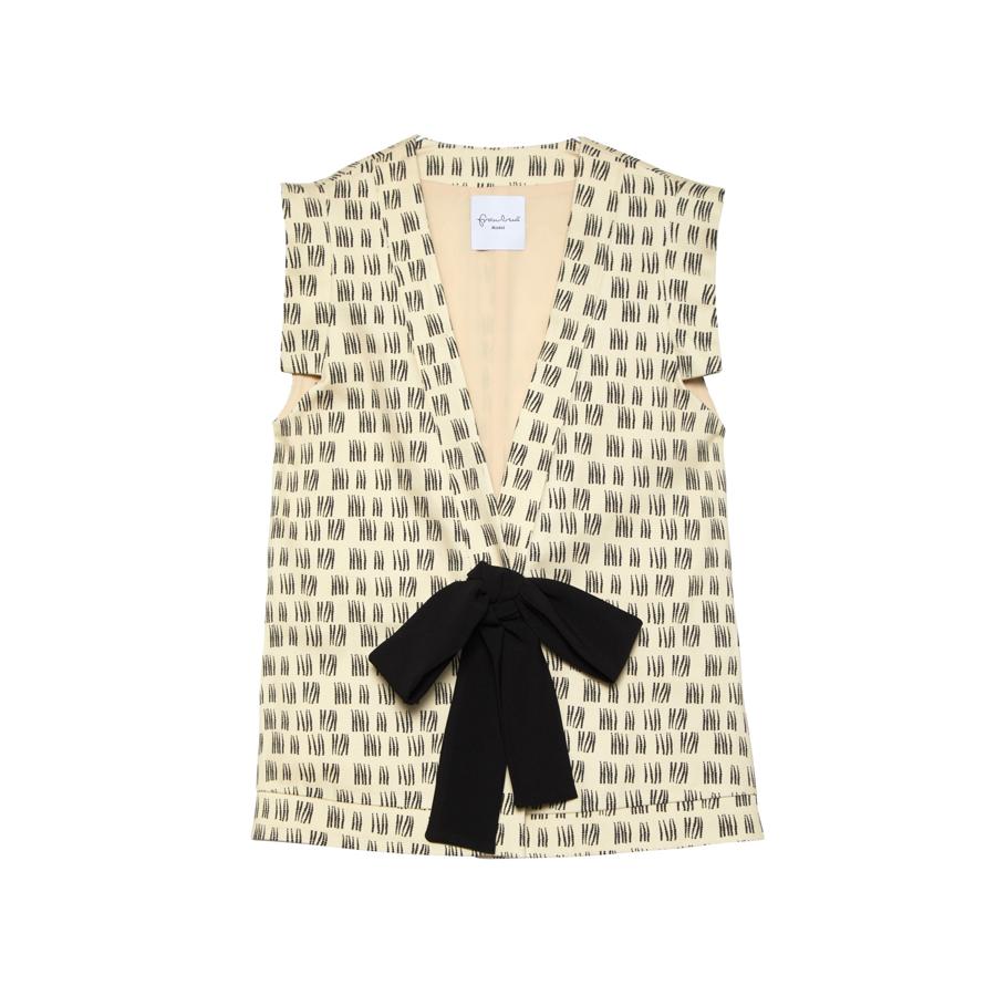 De Frambua (138,90 euros).