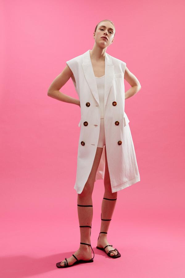 De Sfera (69,999 euros).